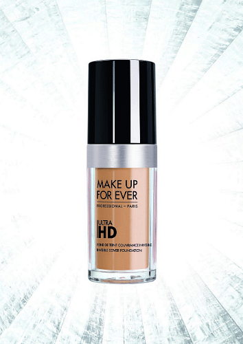 B2 Make Up For Ever new Ultra HD Natural Foundation all skin tones review.png